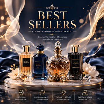I Nostri Bestseller