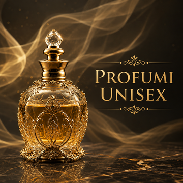 Profumi Unisex