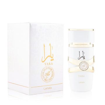 Lattafa/Yara Moi EDP 100ml