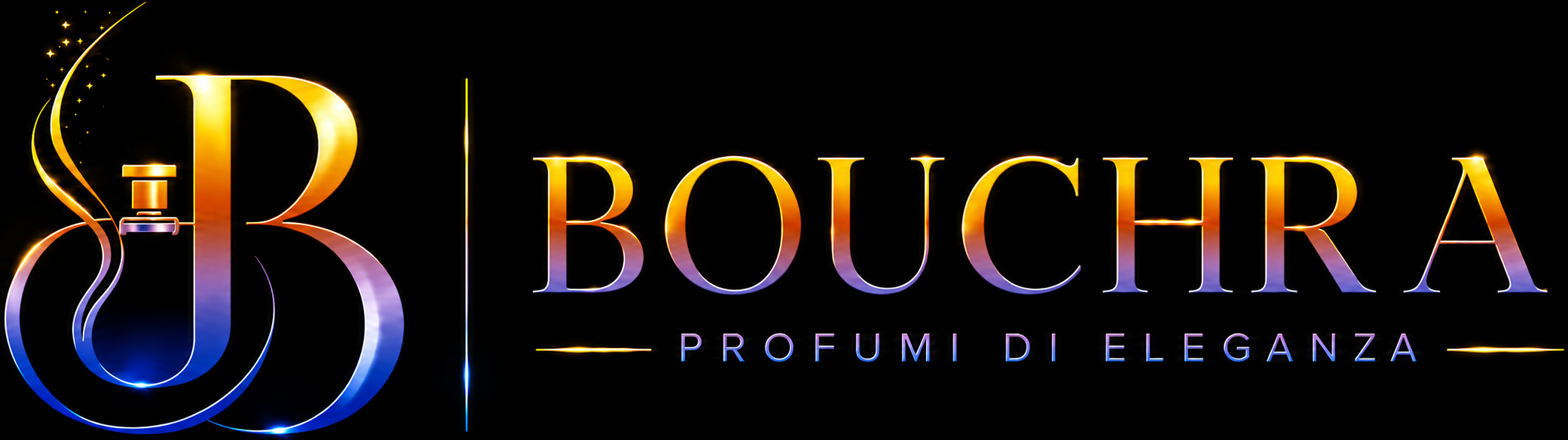 Bouchra